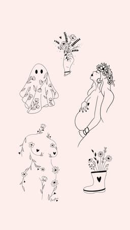 L' Atelier by Angéline