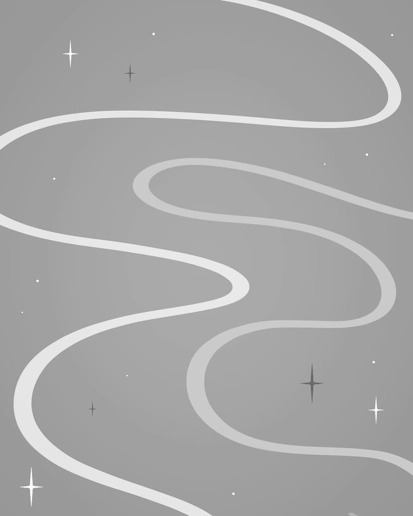 Tatouage de Little Flower Tattoo