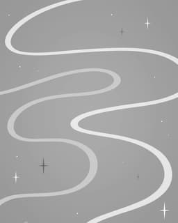 Little Flower Tattoo