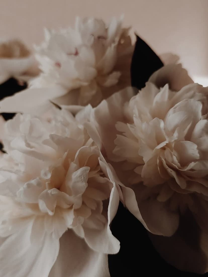 Tatouage de Milieink