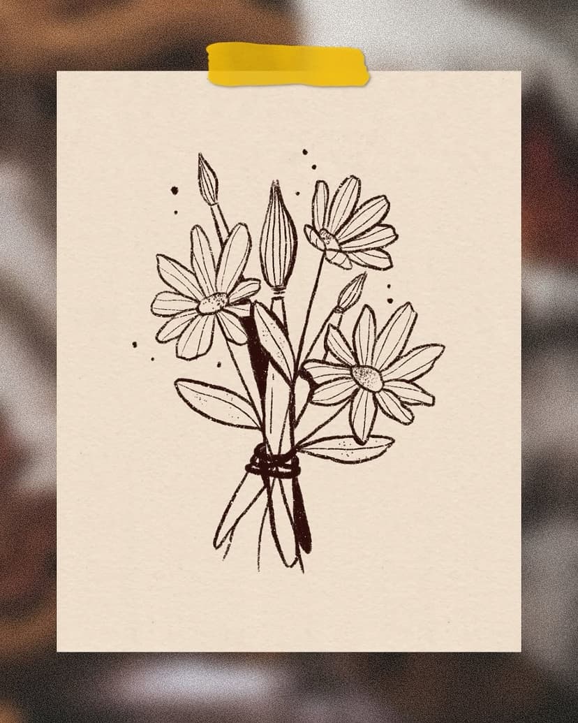 Tatouage de Novana tattoo