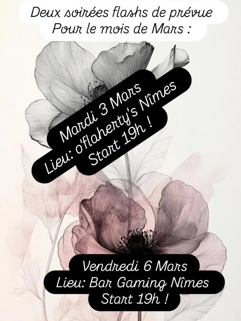 Tatouage de Orseis-Tattoo