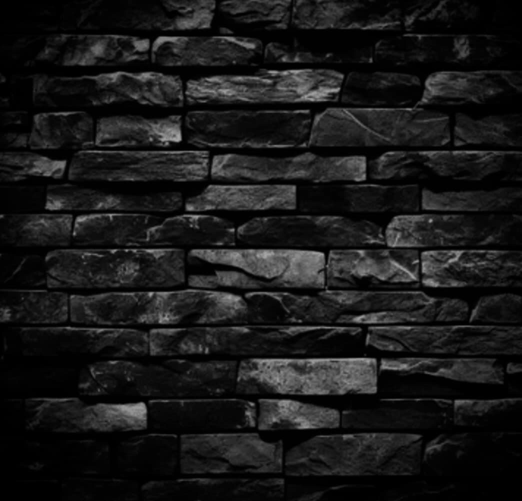 Tatouage par Pavillon Rouge Tattoo