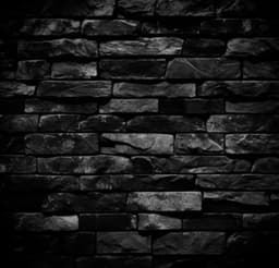 Pavillon Rouge Tattoo