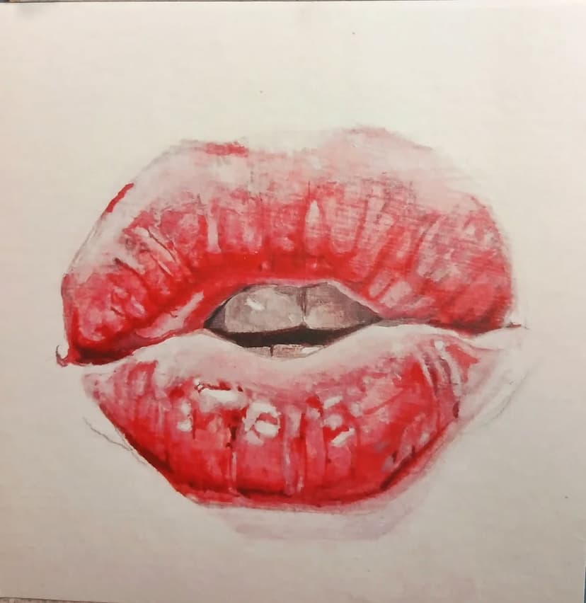 Tatouage de Sorry Mamma - Tatouage & Salon Privé